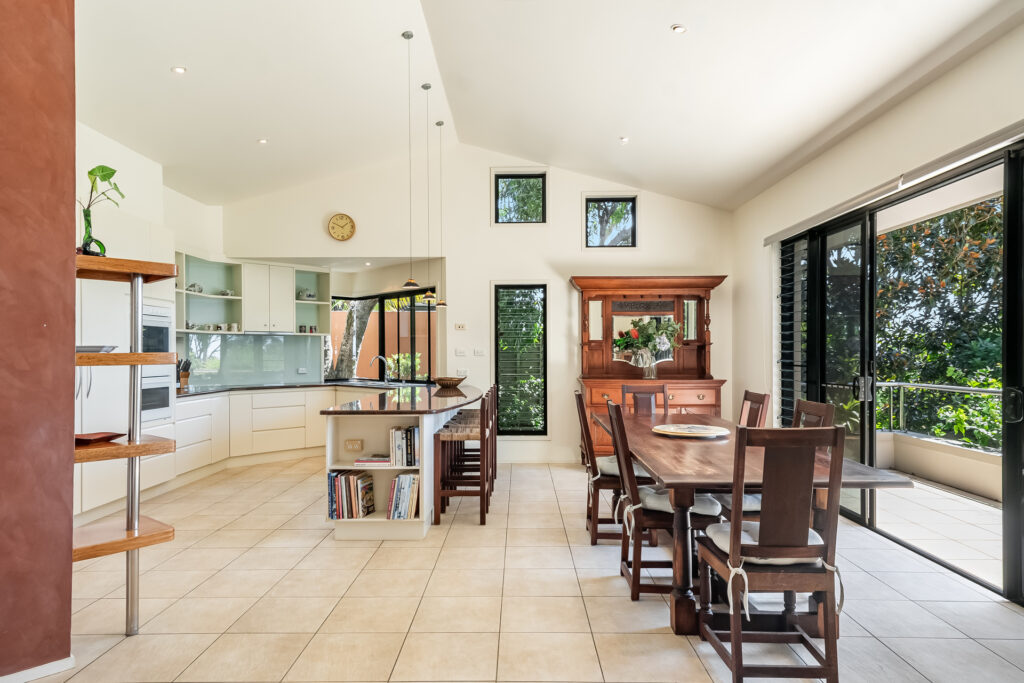 Sold - 8 Stonehenge Place - New Property in Lennox Head - Real Estate by Nick Bordin