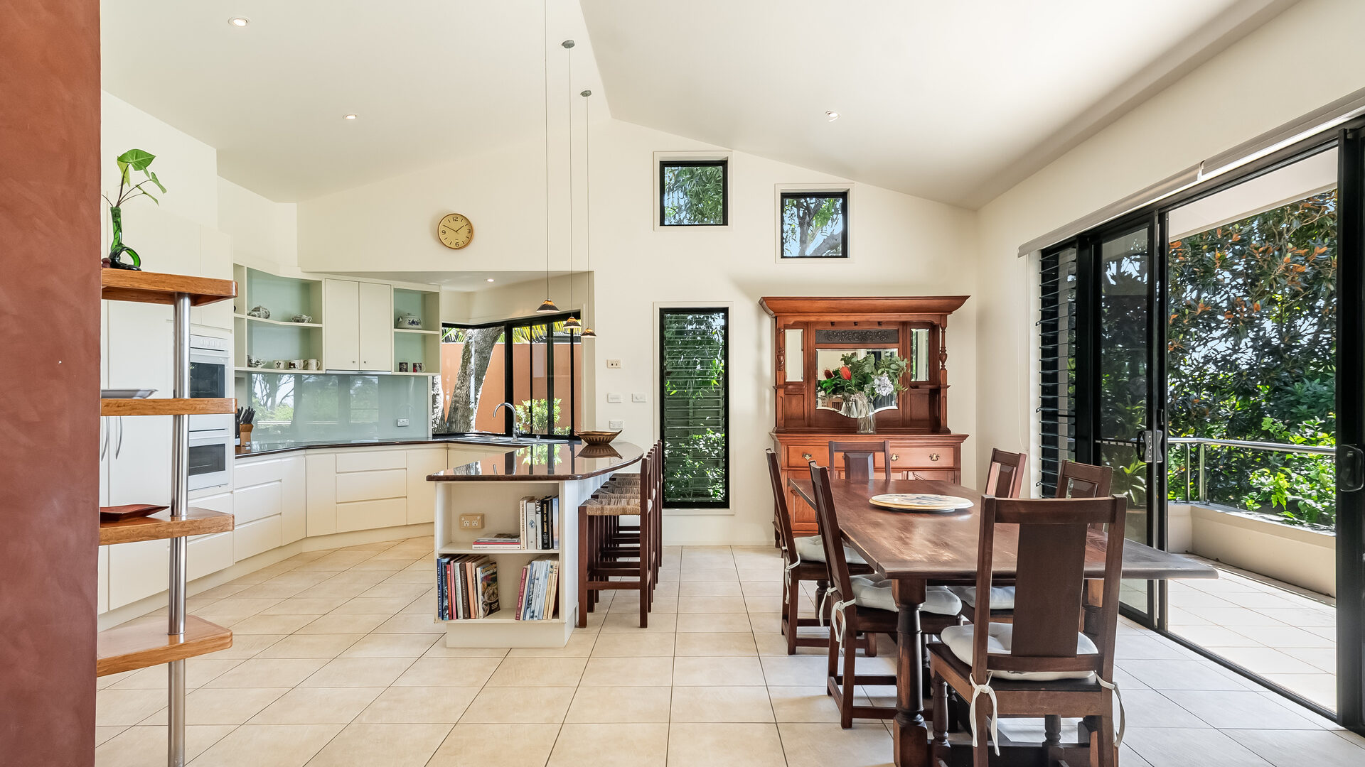 Sold - 8 Stonehenge Place - New Property in Lennox Head - Real Estate by Nick Bordin