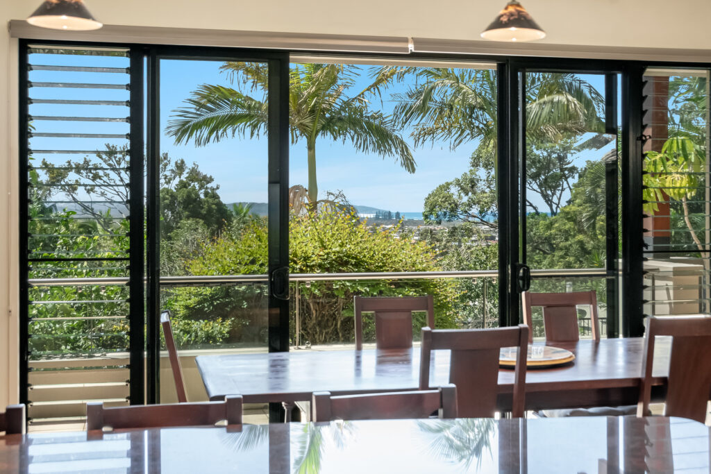 Sold - 8 Stonehenge Place - New Property in Lennox Head - Real Estate by Nick Bordin