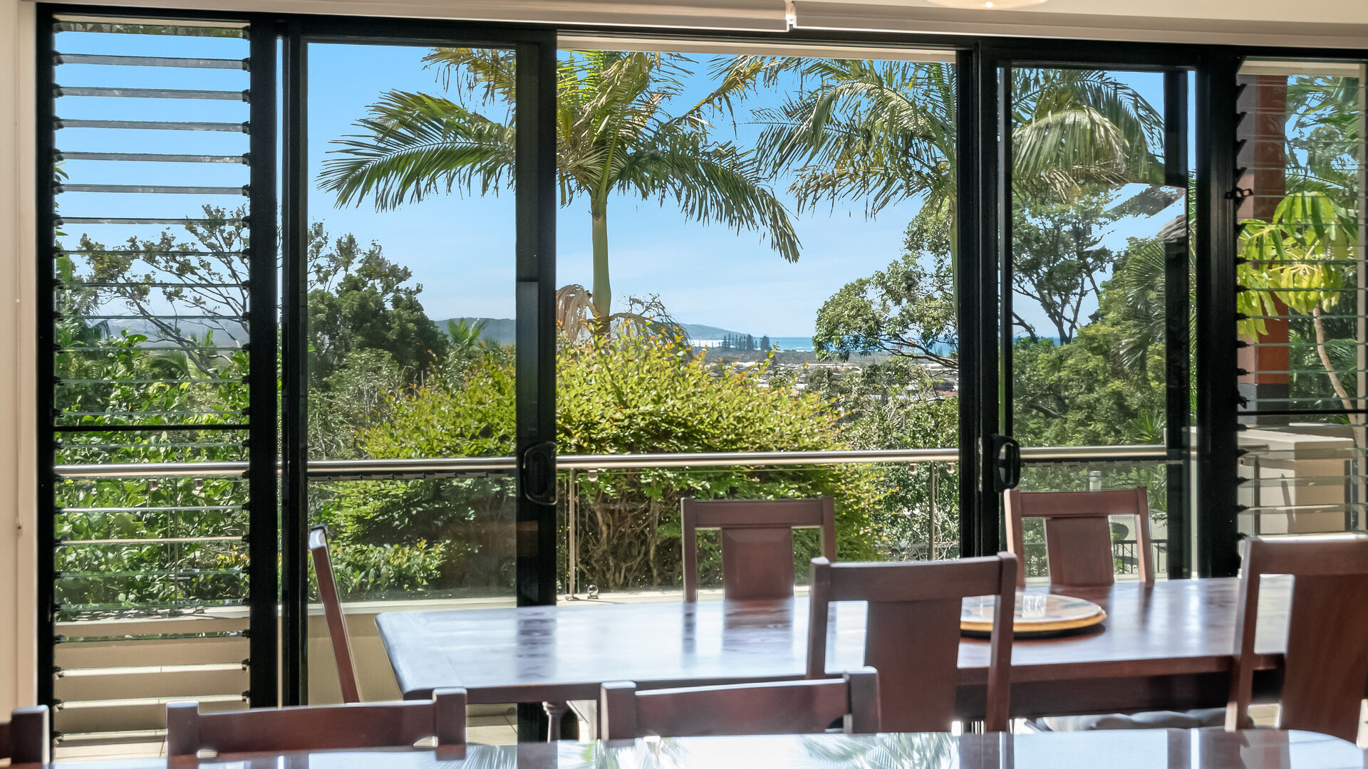 Sold - 8 Stonehenge Place - New Property in Lennox Head - Real Estate by Nick Bordin