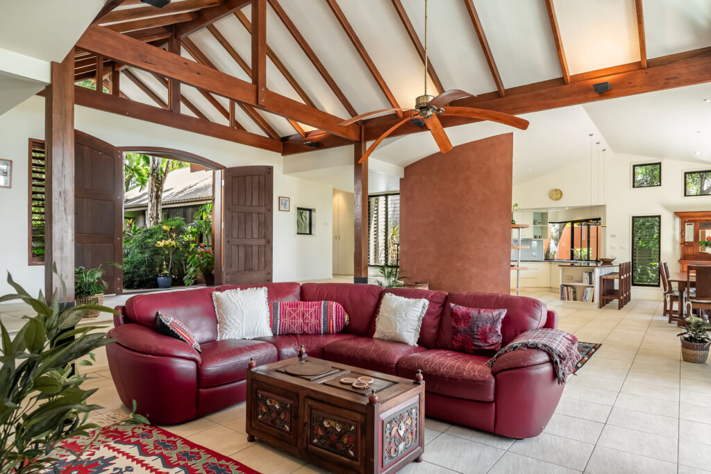 Sold - 8 Stonehenge Place - New Property in Lennox Head - Real Estate by Nick Bordin
