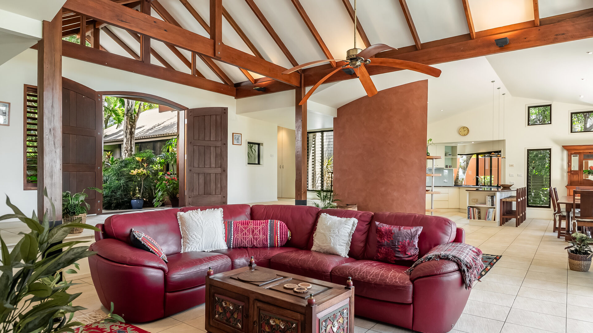 Sold - 8 Stonehenge Place - New Property in Lennox Head - Real Estate by Nick Bordin