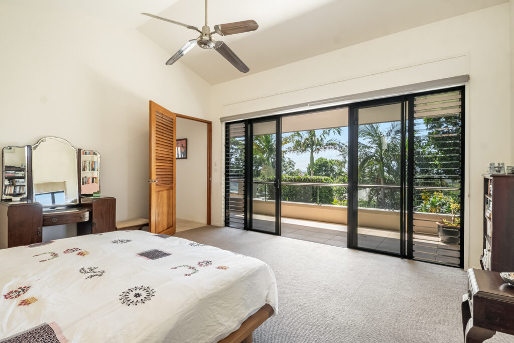 Sold - 8 Stonehenge Place - New Property in Lennox Head - Real Estate by Nick Bordin