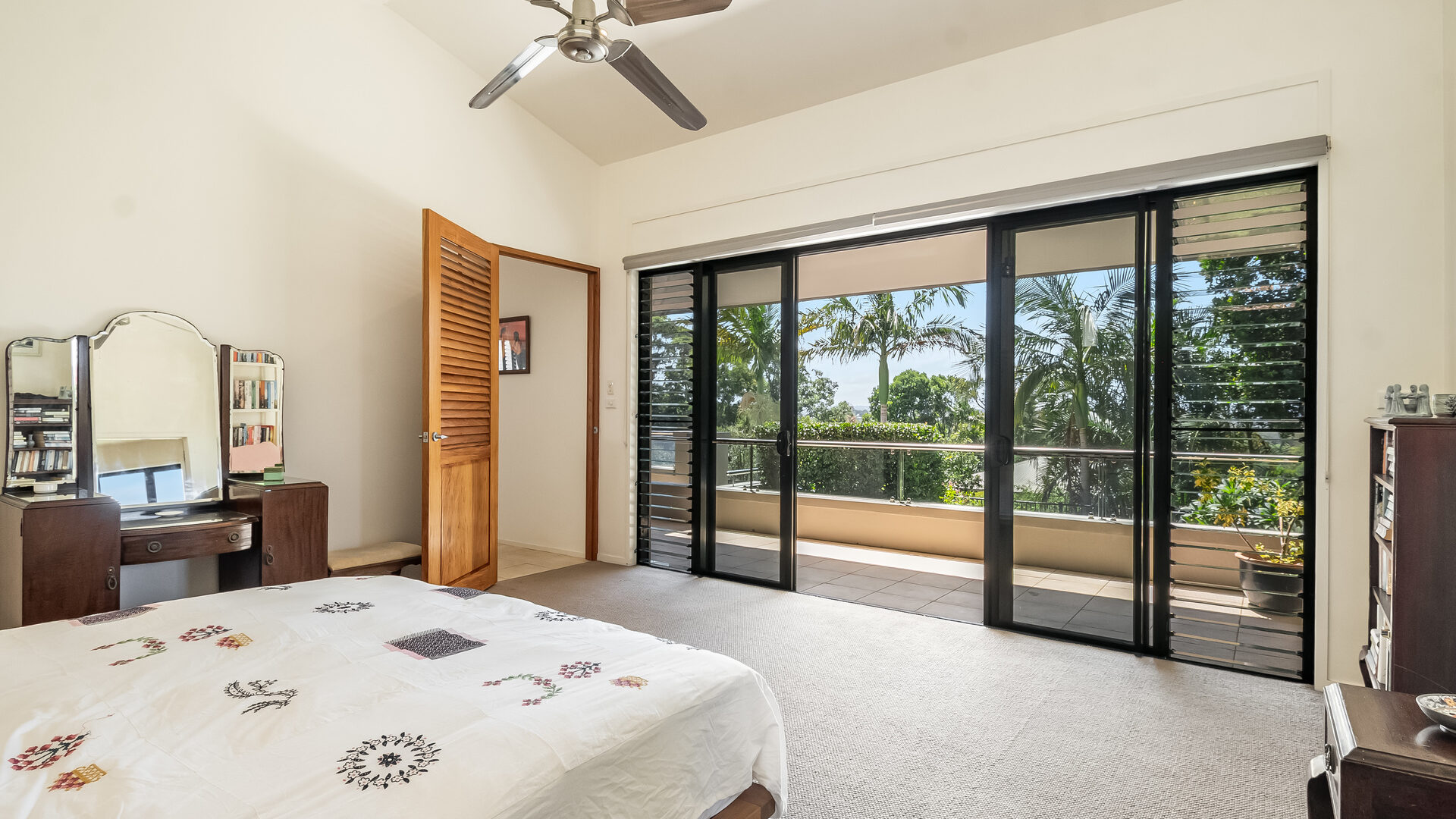 Sold - 8 Stonehenge Place - New Property in Lennox Head - Real Estate by Nick Bordin