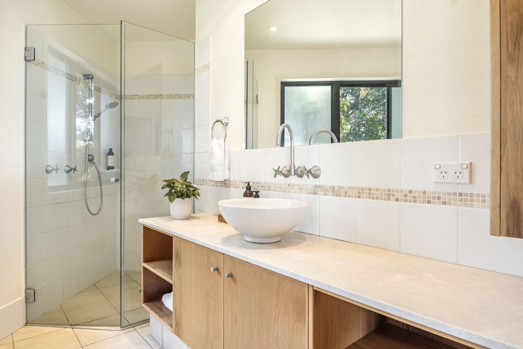 Sold - 8 Stonehenge Place - New Property in Lennox Head - Real Estate by Nick Bordin