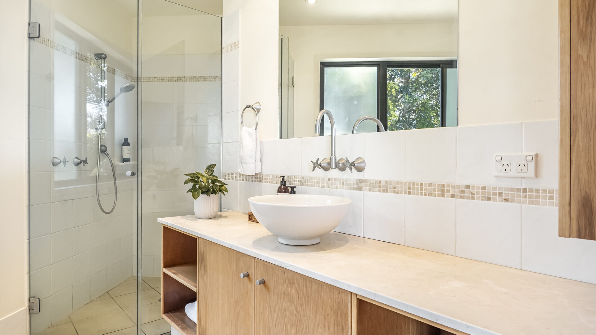 Sold - 8 Stonehenge Place - New Property in Lennox Head - Real Estate by Nick Bordin