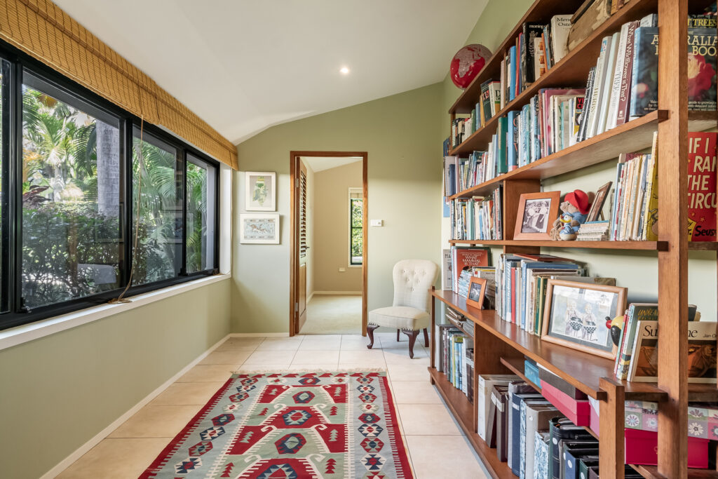 Sold - 8 Stonehenge Place - New Property in Lennox Head - Real Estate by Nick Bordin