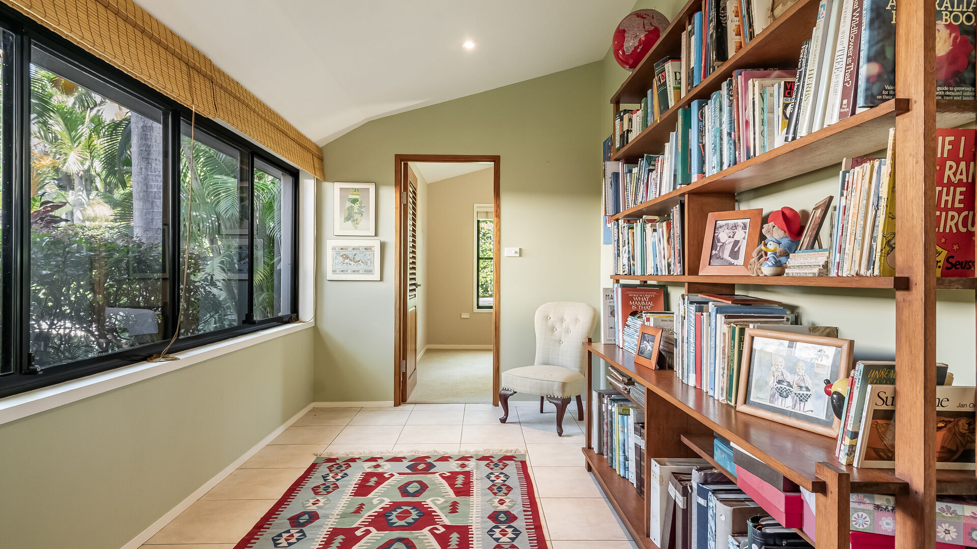 Sold - 8 Stonehenge Place - New Property in Lennox Head - Real Estate by Nick Bordin