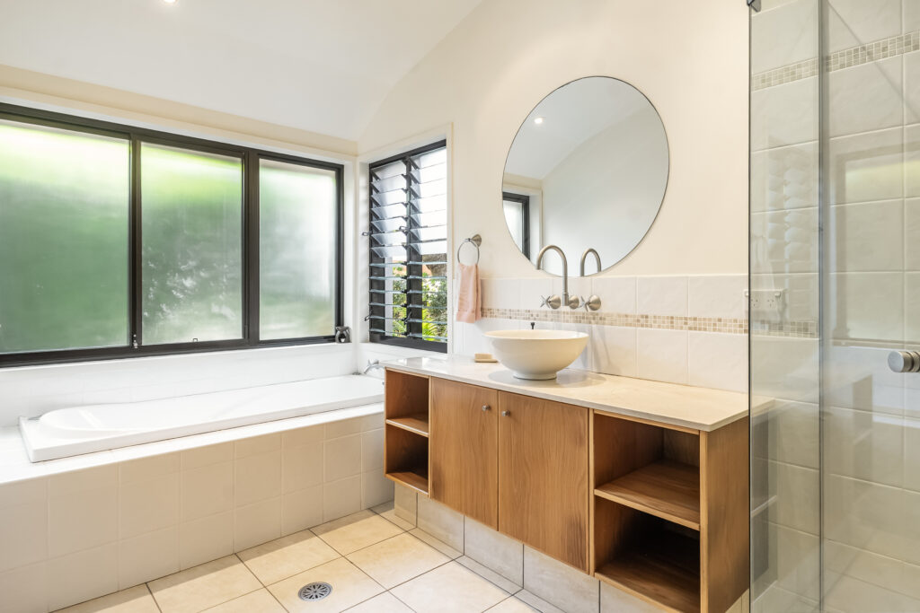 Sold - 8 Stonehenge Place - New Property in Lennox Head - Real Estate by Nick Bordin