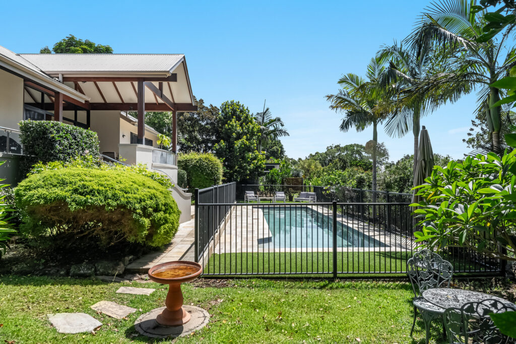 Sold - 8 Stonehenge Place - New Property in Lennox Head - Real Estate by Nick Bordin