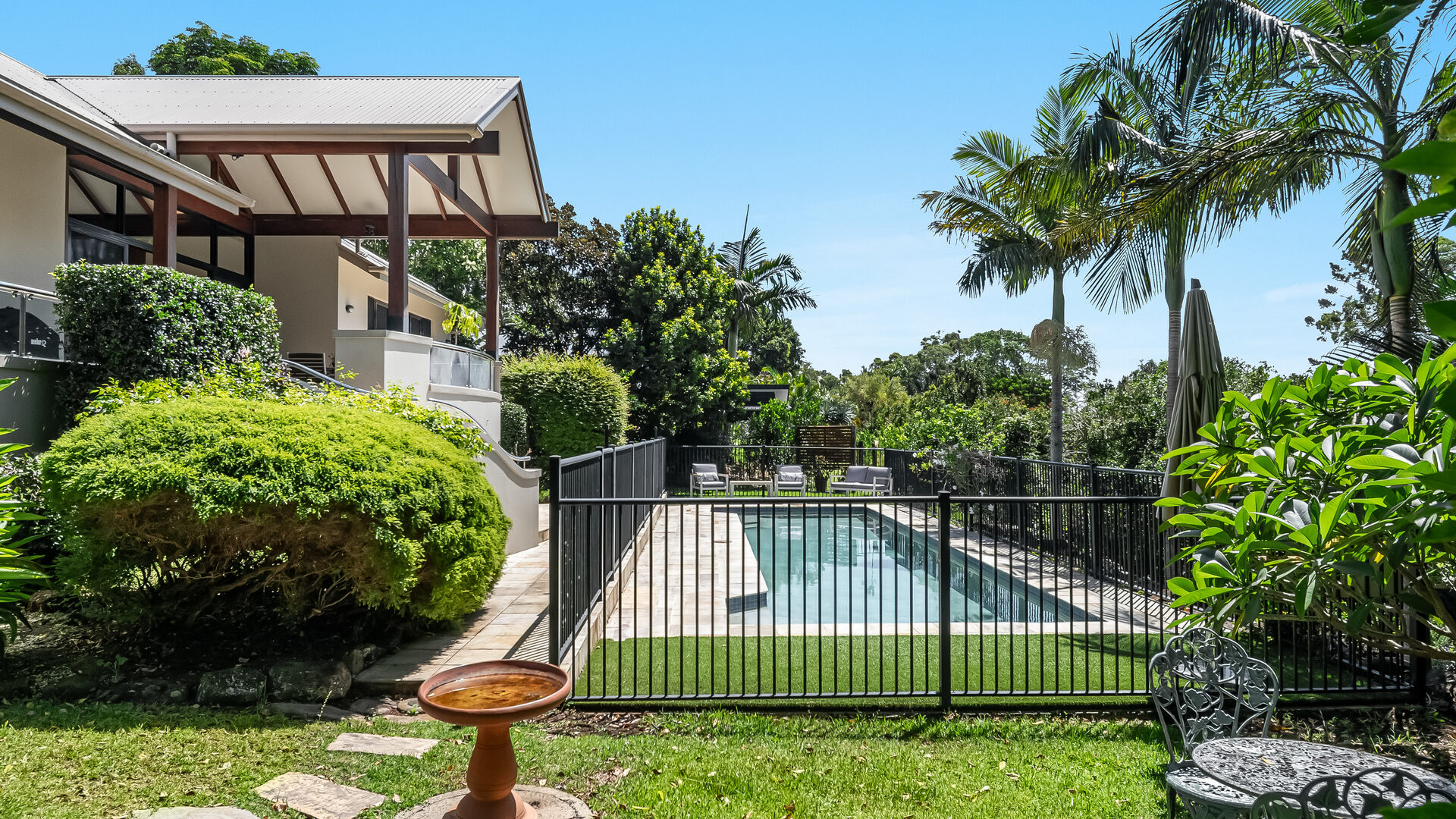 Sold - 8 Stonehenge Place - New Property in Lennox Head - Real Estate by Nick Bordin