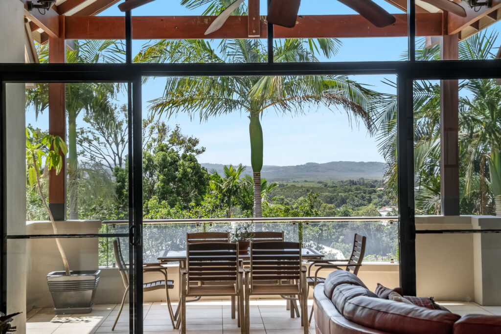 Sold - 8 Stonehenge Place - New Property in Lennox Head - Real Estate by Nick Bordin