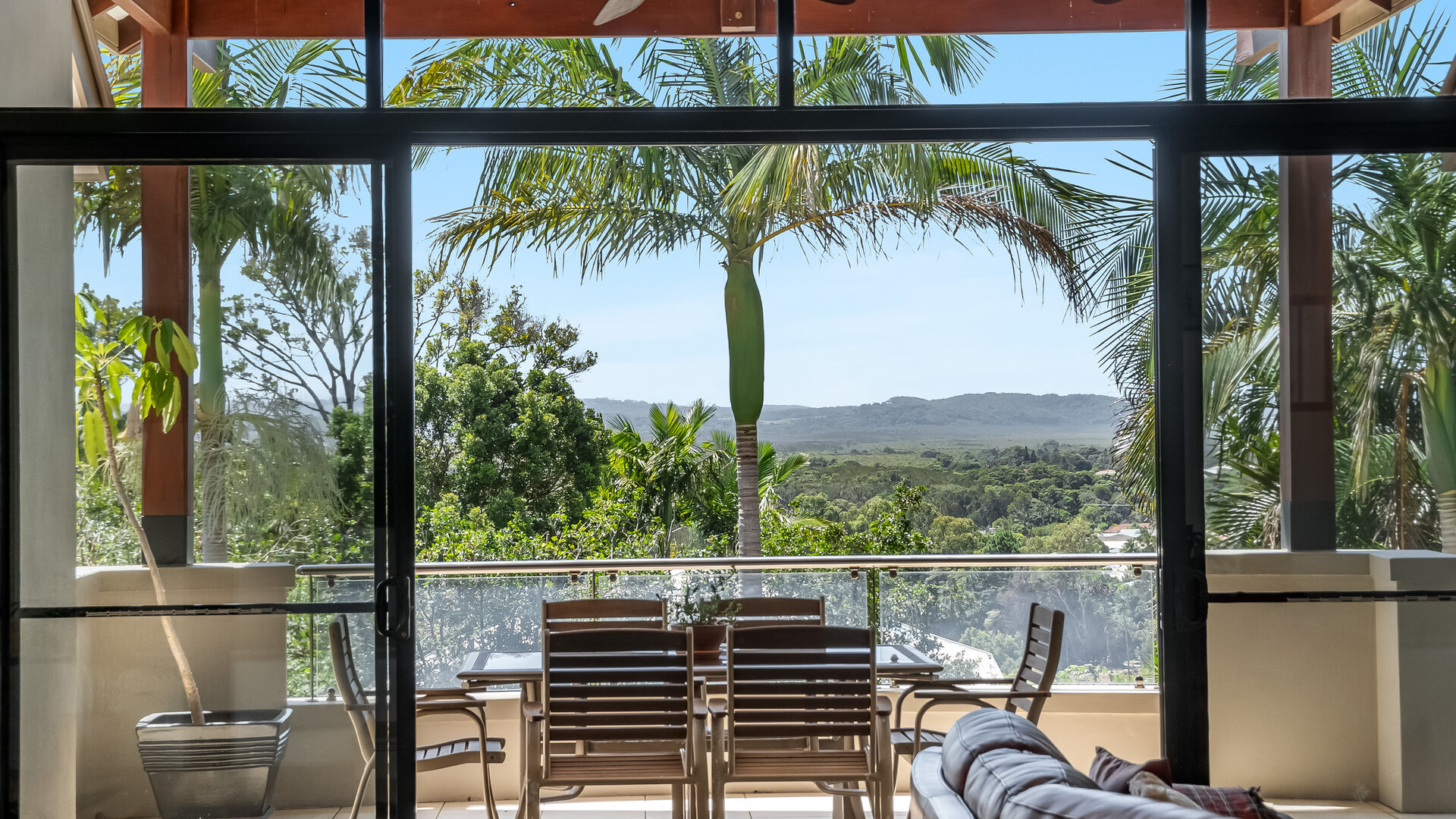 Sold - 8 Stonehenge Place - New Property in Lennox Head - Real Estate by Nick Bordin