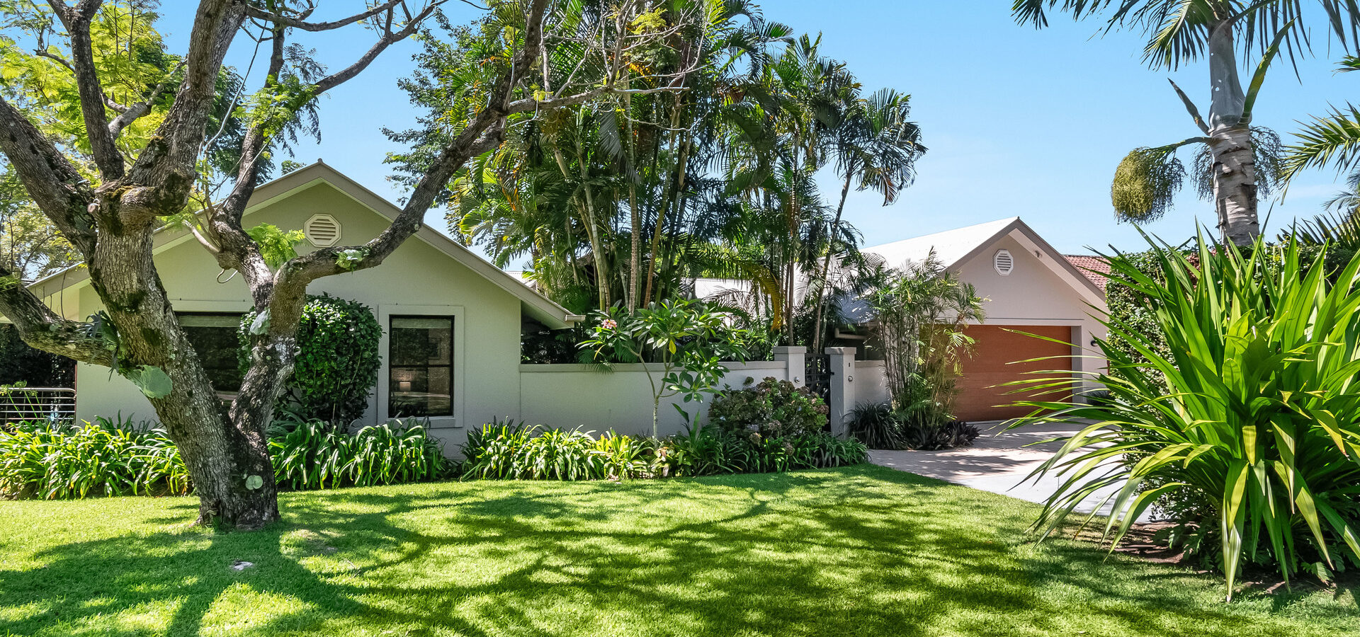 Sold - 8 Stonehenge Place - New Property in Lennox Head - Real Estate by Nick Bordin