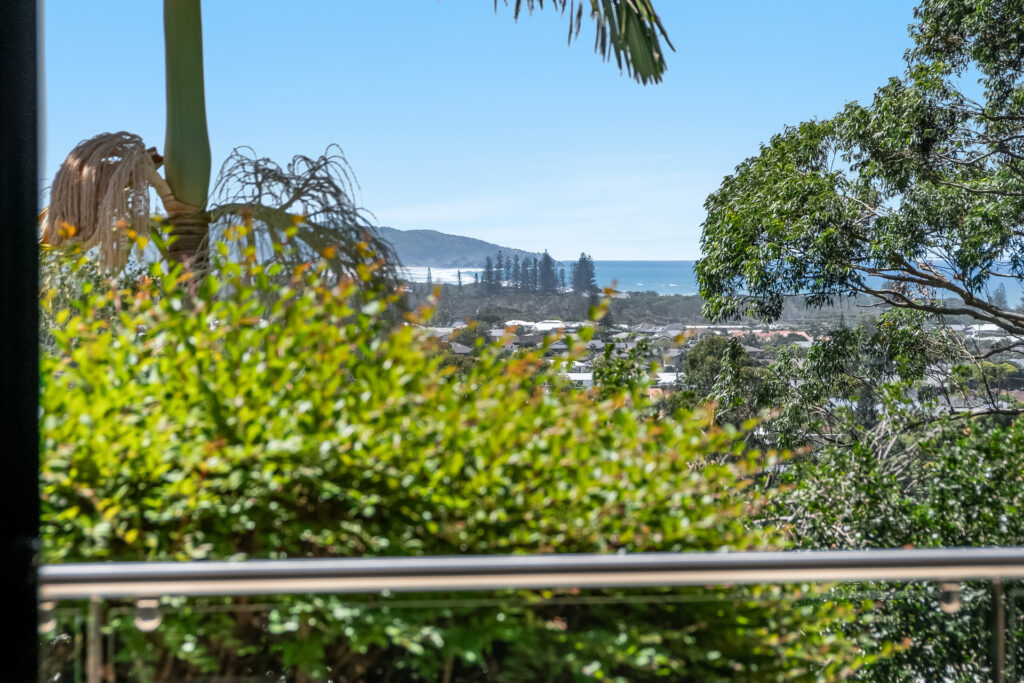 Sold - 8 Stonehenge Place - New Property in Lennox Head - Real Estate by Nick Bordin