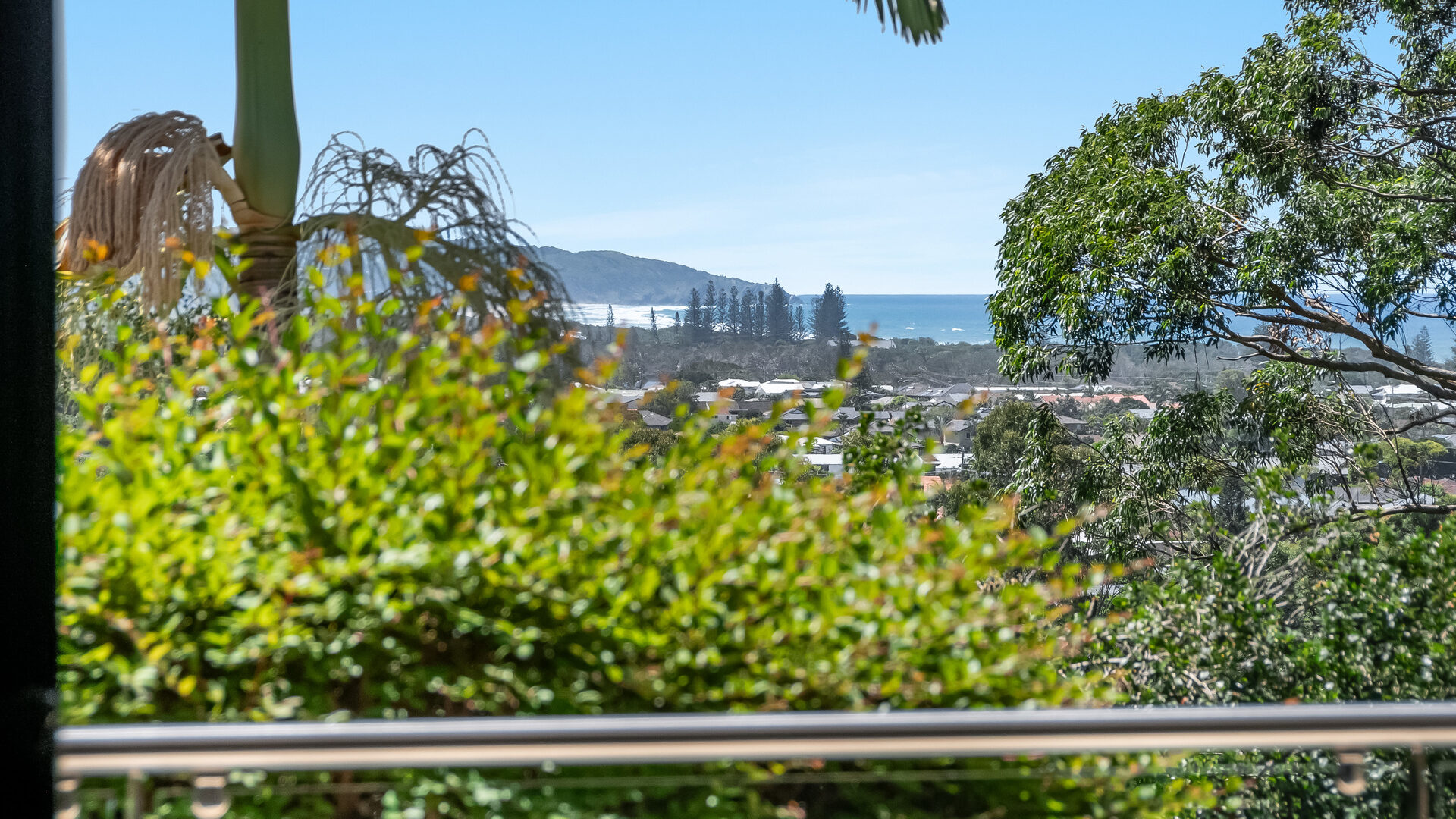 Sold - 8 Stonehenge Place - New Property in Lennox Head - Real Estate by Nick Bordin
