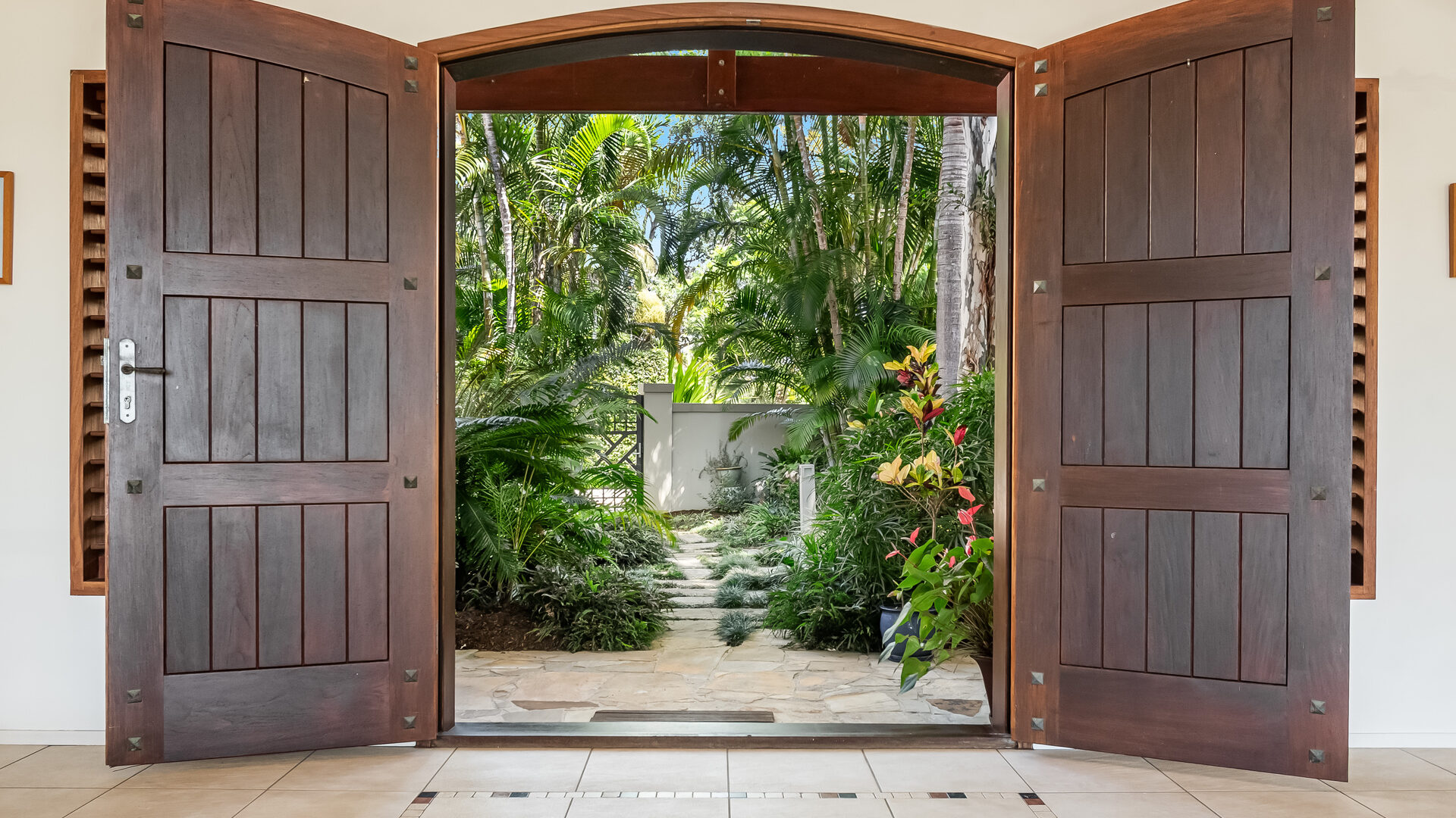 Sold - 8 Stonehenge Place - New Property in Lennox Head - Real Estate by Nick Bordin