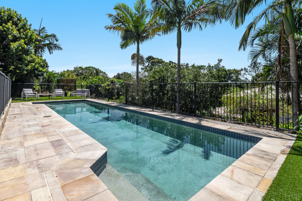 Sold - 8 Stonehenge Place - New Property in Lennox Head - Real Estate by Nick Bordin