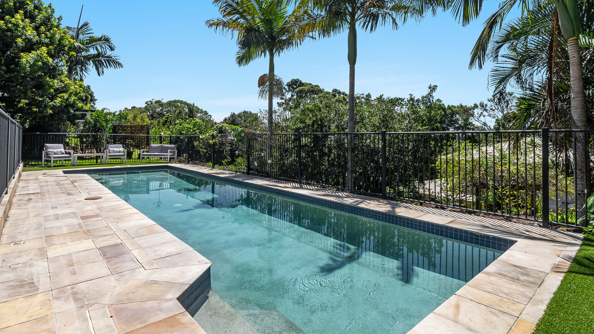 Sold - 8 Stonehenge Place - New Property in Lennox Head - Real Estate by Nick Bordin