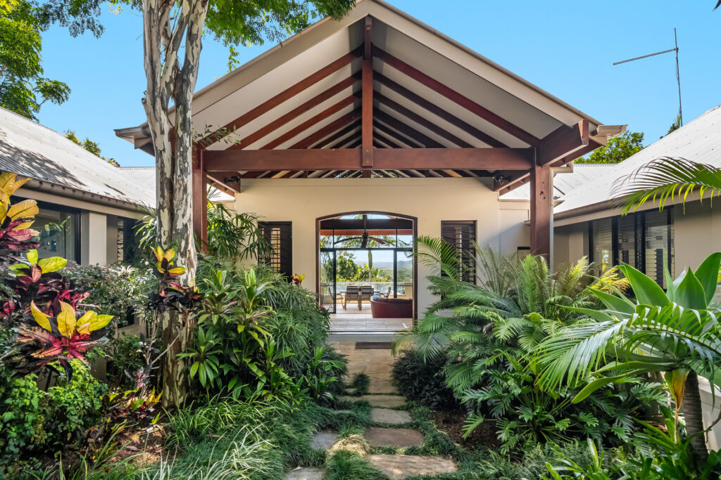 Sold - 8 Stonehenge Place - New Property in Lennox Head - Real Estate by Nick Bordin