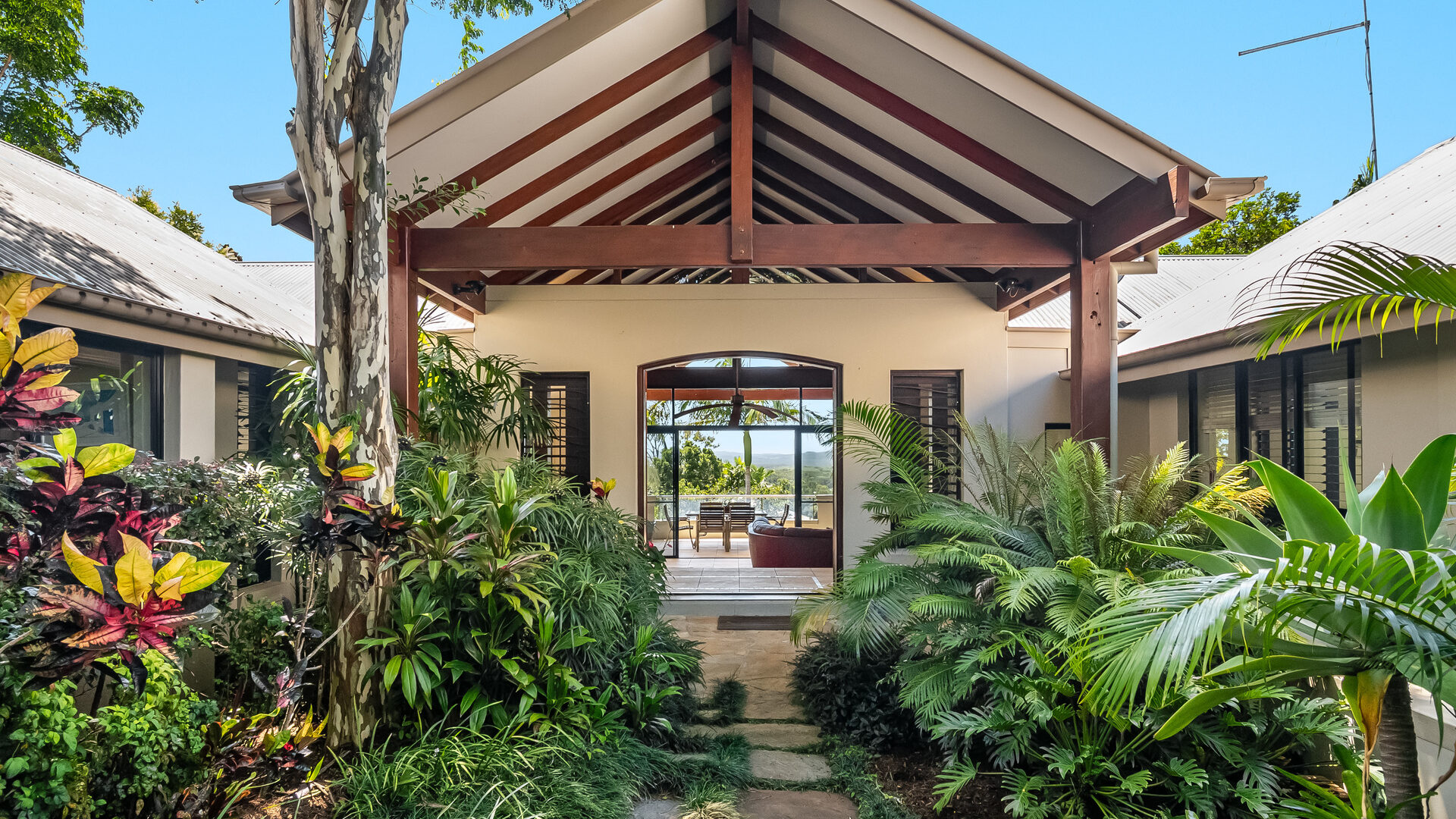 Sold - 8 Stonehenge Place - New Property in Lennox Head - Real Estate by Nick Bordin