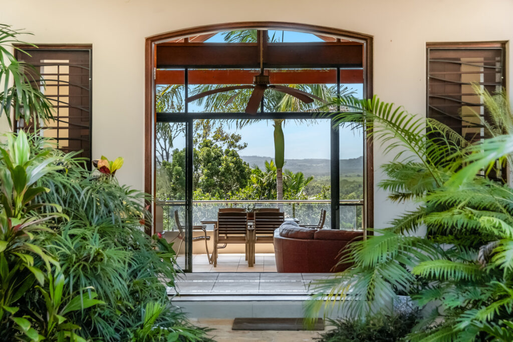 Sold - 8 Stonehenge Place - New Property in Lennox Head - Real Estate by Nick Bordin