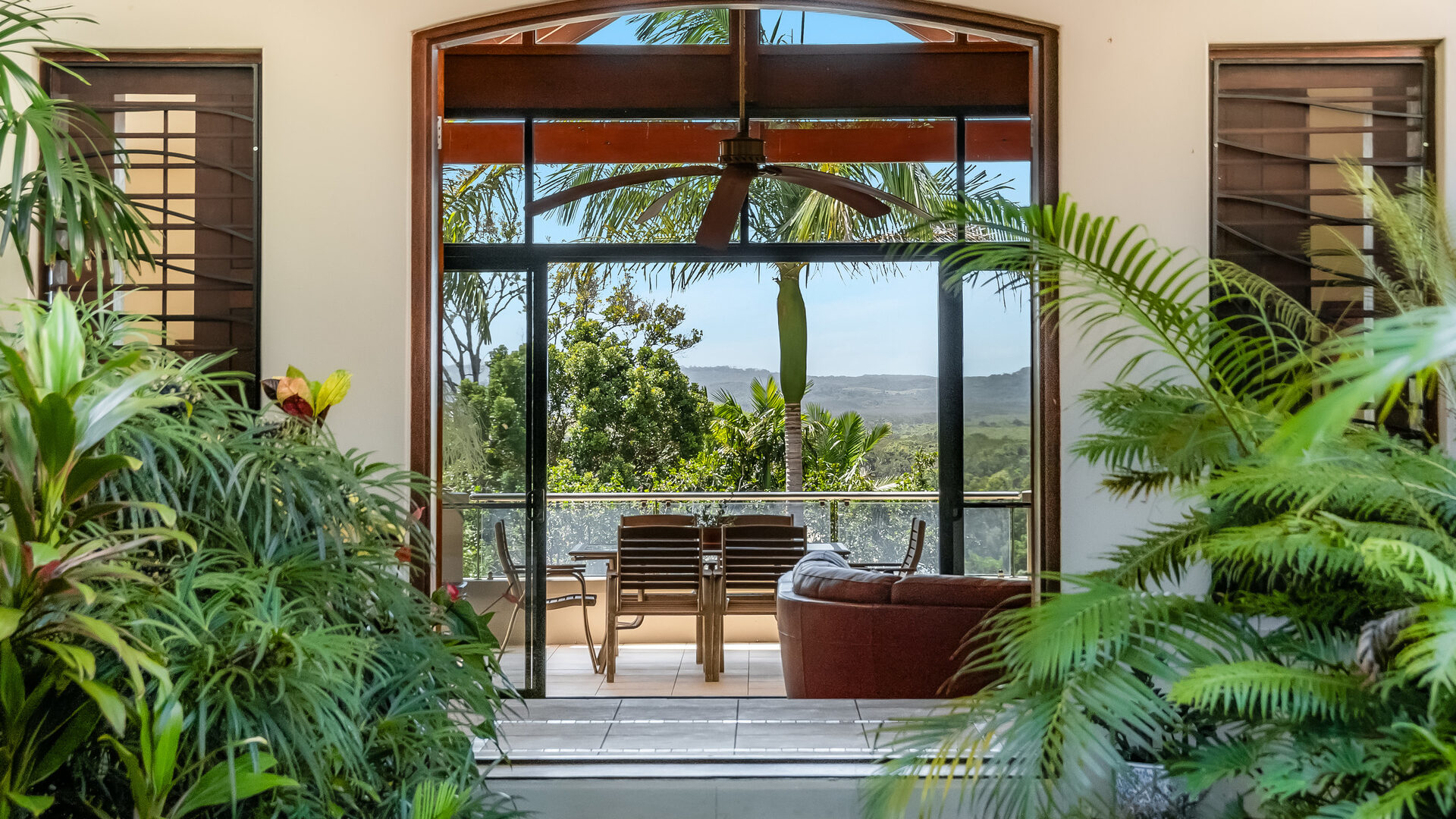 Sold - 8 Stonehenge Place - New Property in Lennox Head - Real Estate by Nick Bordin