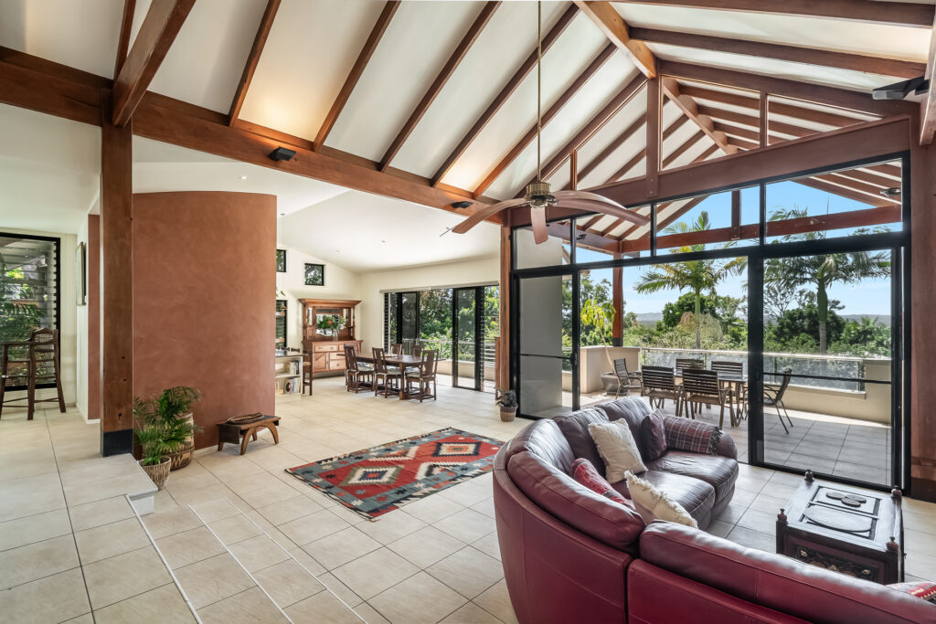 Sold - 8 Stonehenge Place - New Property in Lennox Head - Real Estate by Nick Bordin