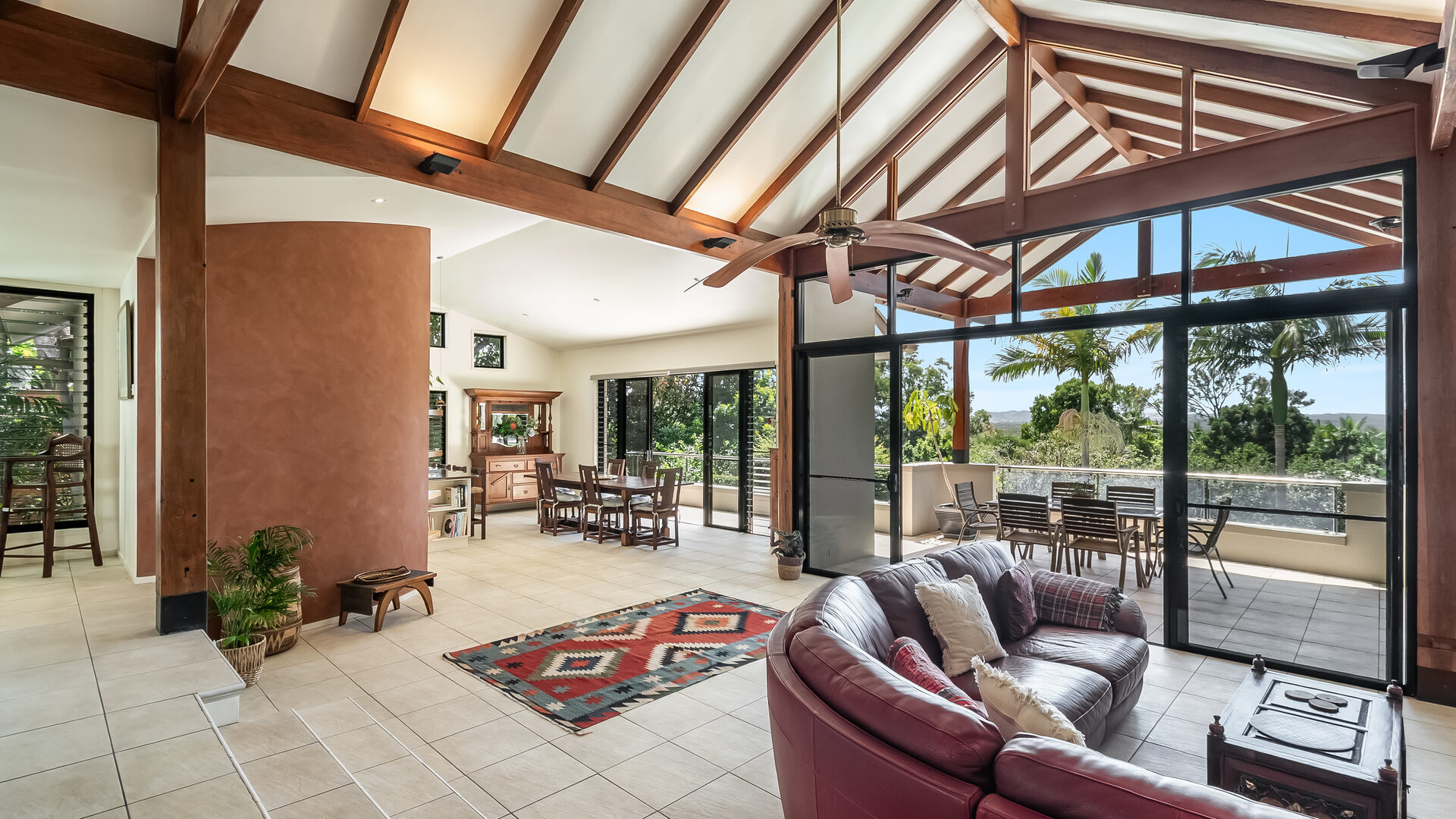 Sold - 8 Stonehenge Place - New Property in Lennox Head - Real Estate by Nick Bordin