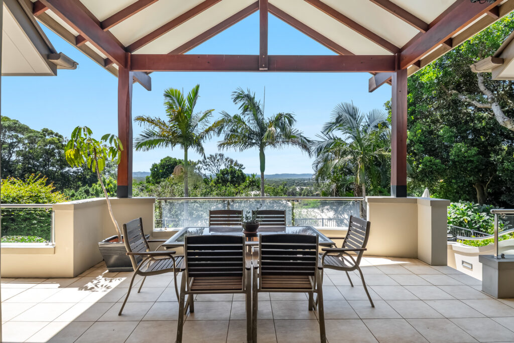 Sold - 8 Stonehenge Place - New Property in Lennox Head - Real Estate by Nick Bordin