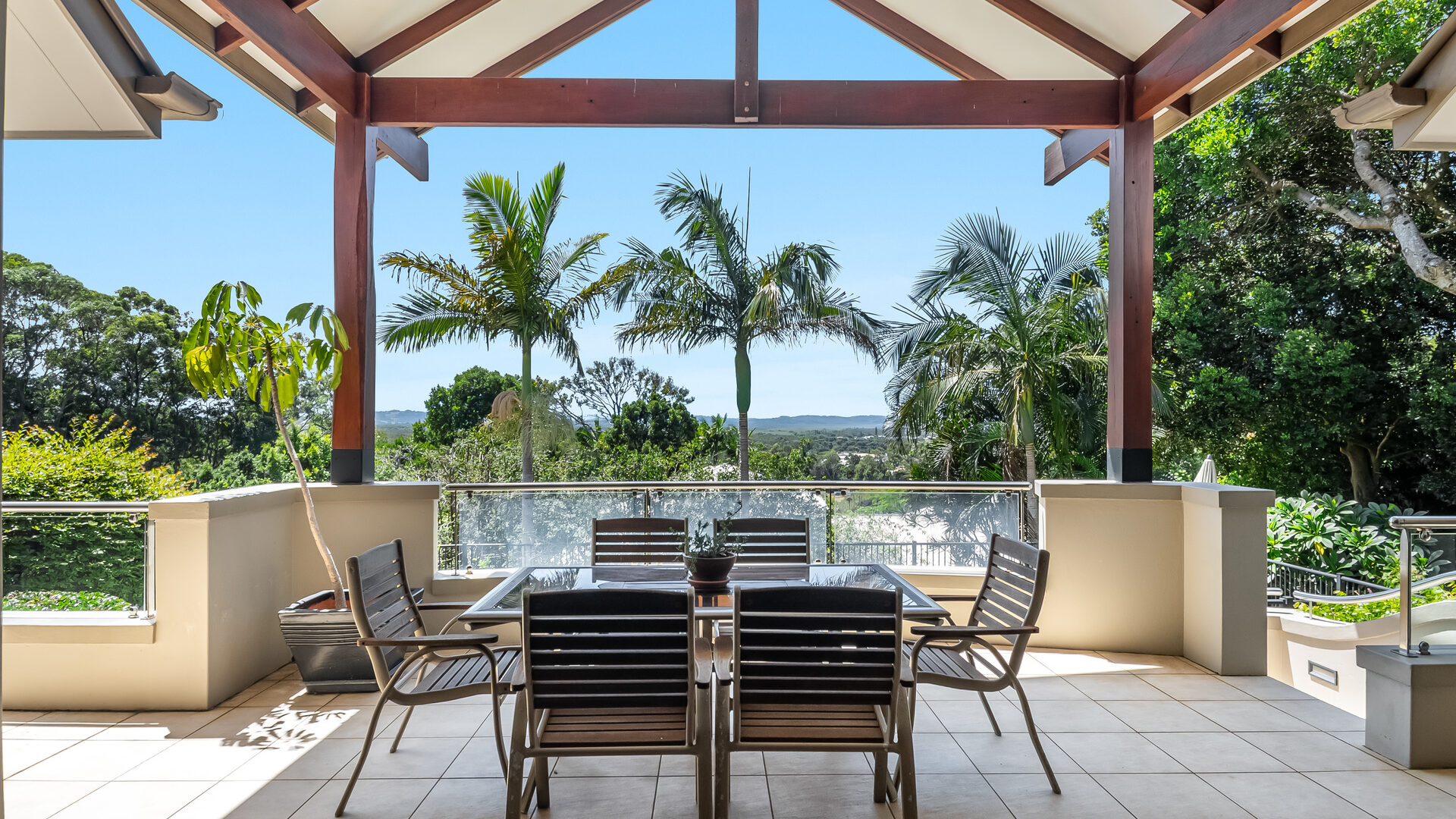 Sold - 8 Stonehenge Place - New Property in Lennox Head - Real Estate by Nick Bordin
