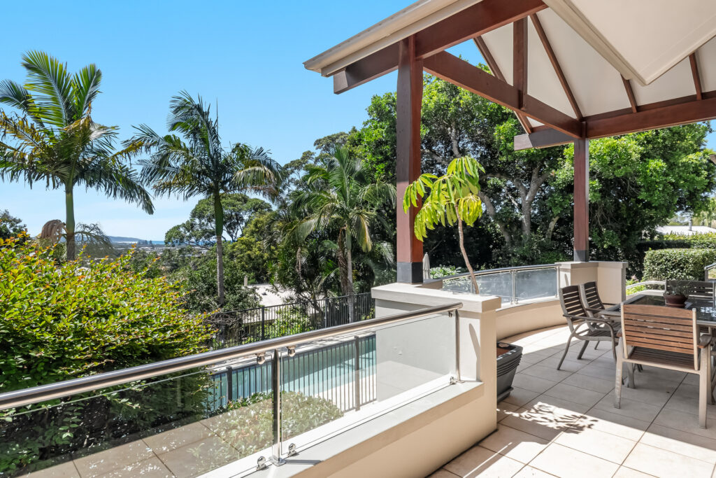 Sold - 8 Stonehenge Place - New Property in Lennox Head - Real Estate by Nick Bordin