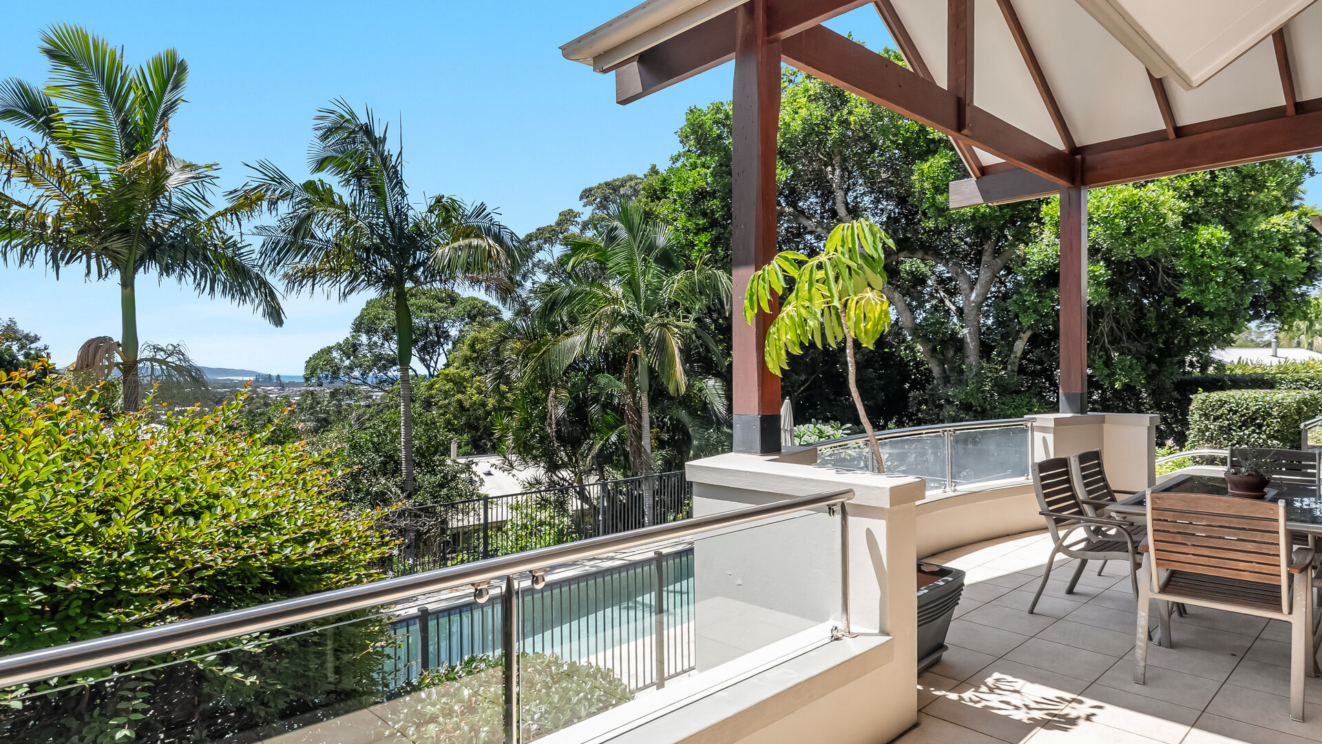 Sold - 8 Stonehenge Place - New Property in Lennox Head - Real Estate by Nick Bordin