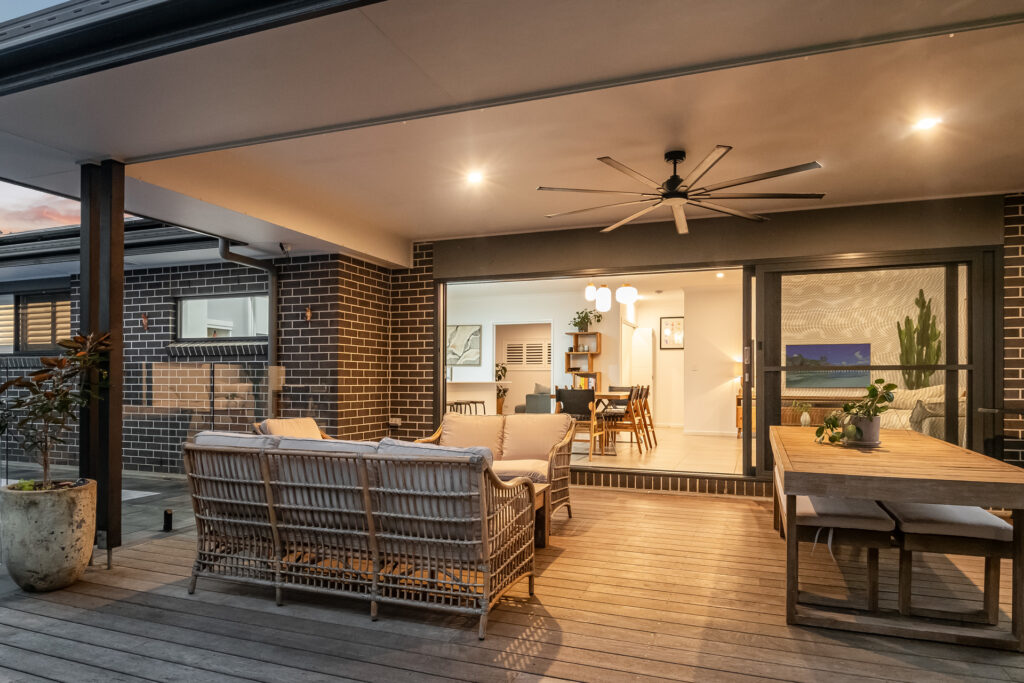 Sold - 17 Longboard Street - New Property in Lennox Head - Real Estate by Nick Bordin
