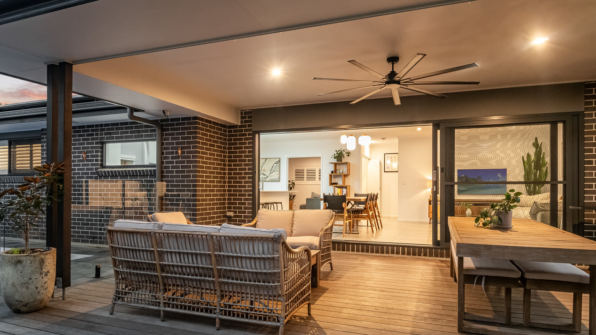 Sold - 17 Longboard Street - New Property in Lennox Head - Real Estate by Nick Bordin