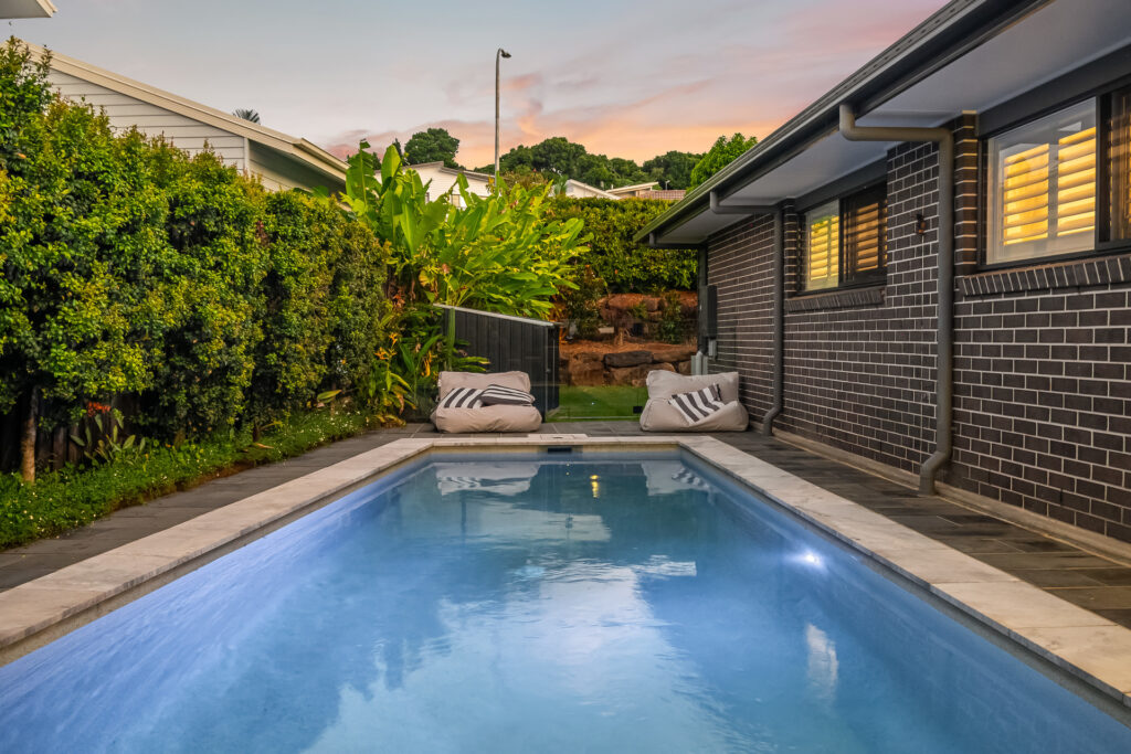 Sold - 17 Longboard Street - New Property in Lennox Head - Real Estate by Nick Bordin