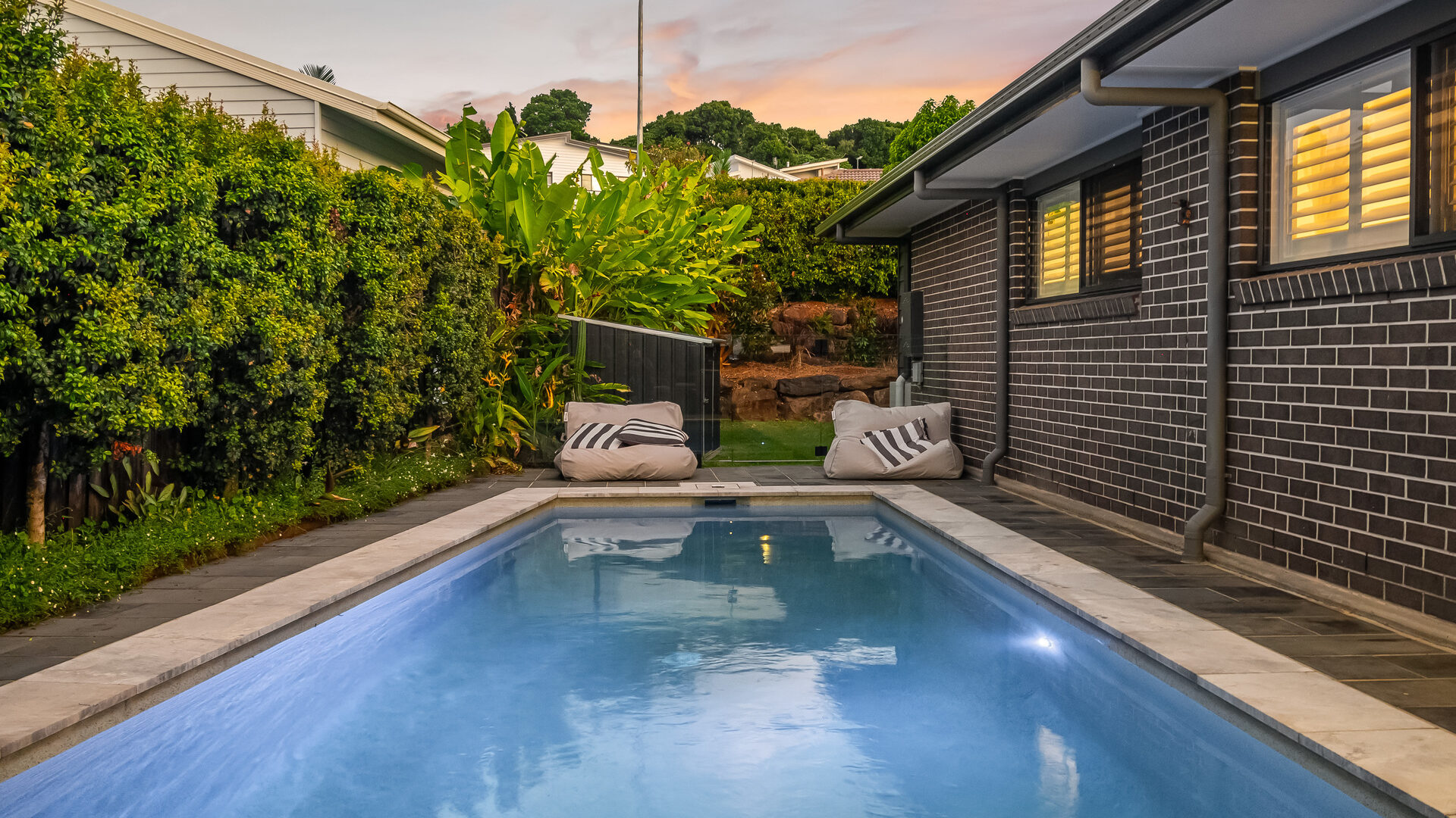 Sold - 17 Longboard Street - New Property in Lennox Head - Real Estate by Nick Bordin