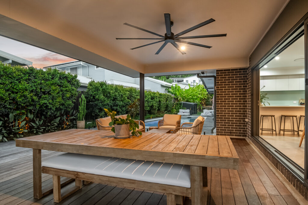 Sold - 17 Longboard Street - New Property in Lennox Head - Real Estate by Nick Bordin