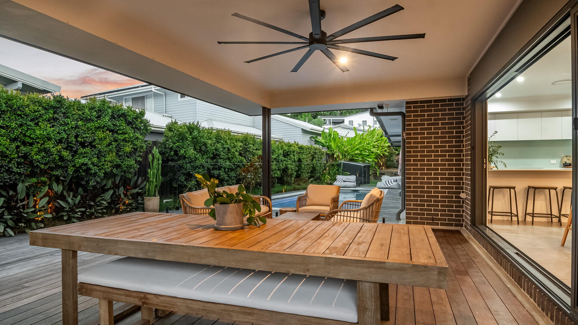 Sold - 17 Longboard Street - New Property in Lennox Head - Real Estate by Nick Bordin