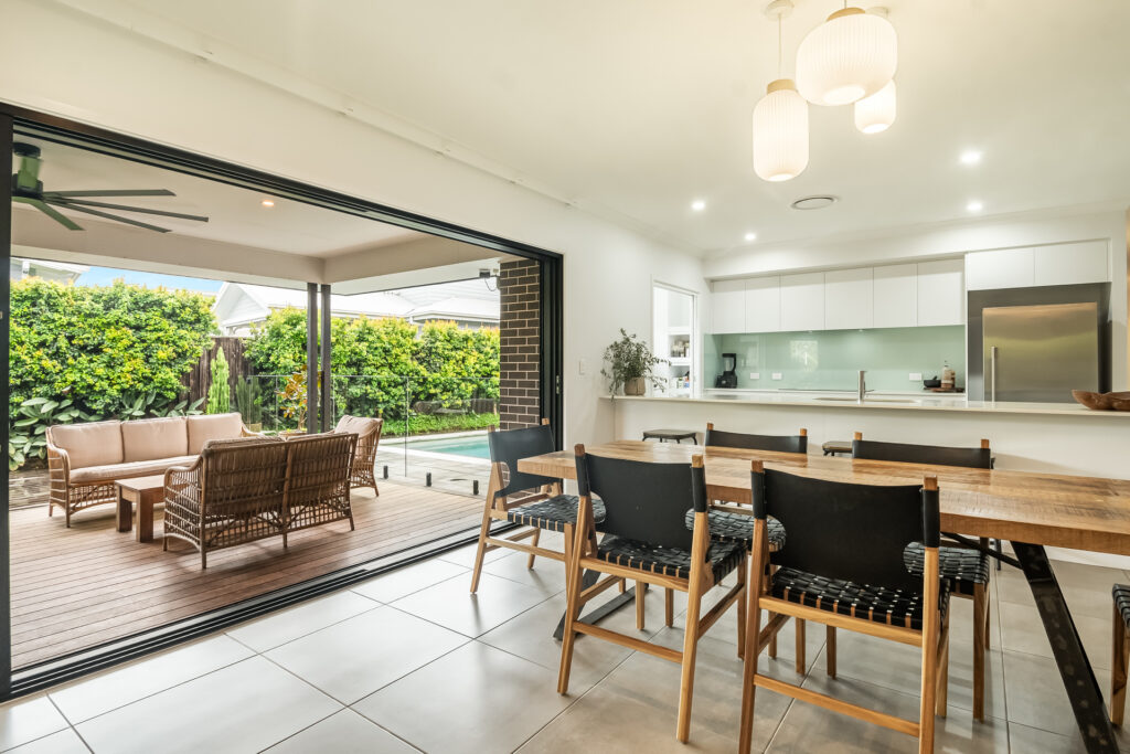 Sold - 17 Longboard Street - New Property in Lennox Head - Real Estate by Nick Bordin