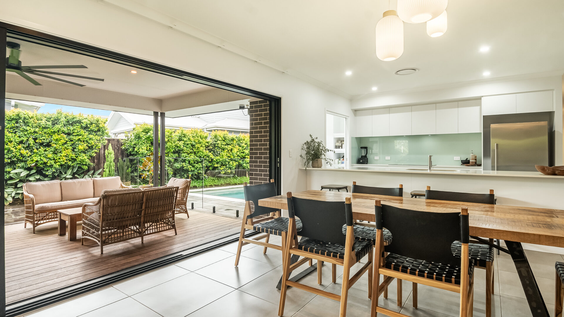 Sold - 17 Longboard Street - New Property in Lennox Head - Real Estate by Nick Bordin