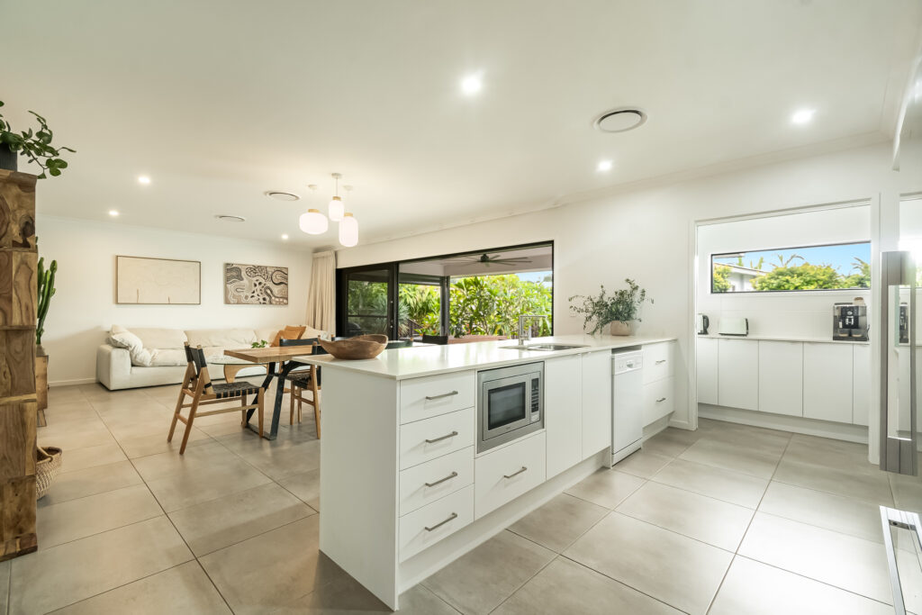 Sold - 17 Longboard Street - New Property in Lennox Head - Real Estate by Nick Bordin
