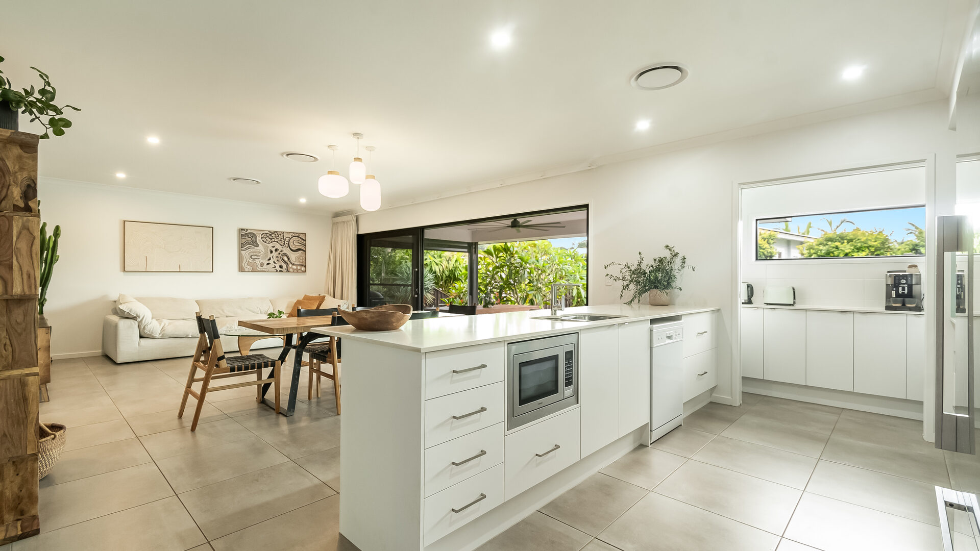 Sold - 17 Longboard Street - New Property in Lennox Head - Real Estate by Nick Bordin