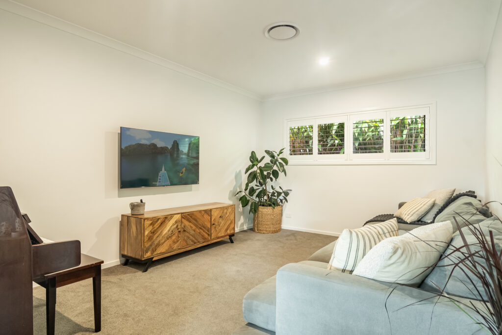 Sold - 17 Longboard Street - New Property in Lennox Head - Real Estate by Nick Bordin
