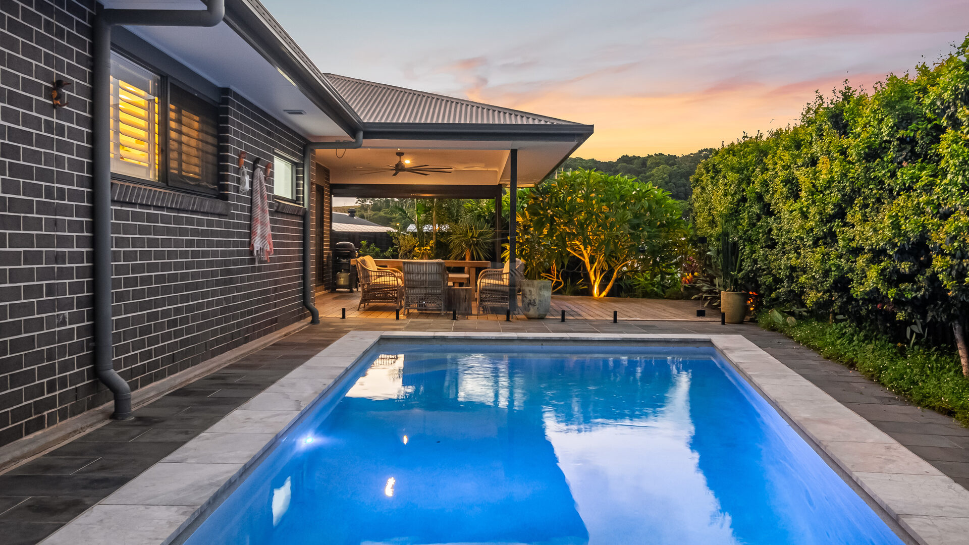 Sold - 17 Longboard Street - New Property in Lennox Head - Real Estate by Nick Bordin