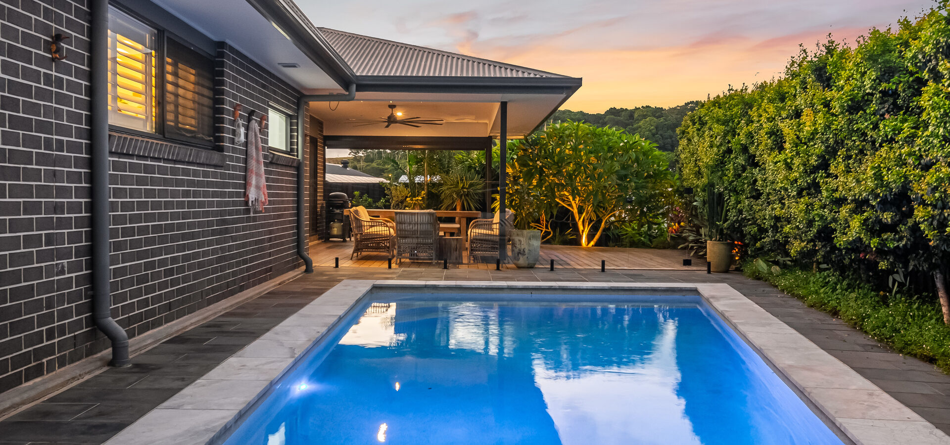 Sold - 17 Longboard Street - New Property in Lennox Head - Real Estate by Nick Bordin