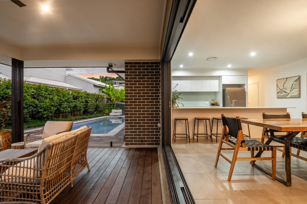 Sold - 17 Longboard Street - New Property in Lennox Head - Real Estate by Nick Bordin