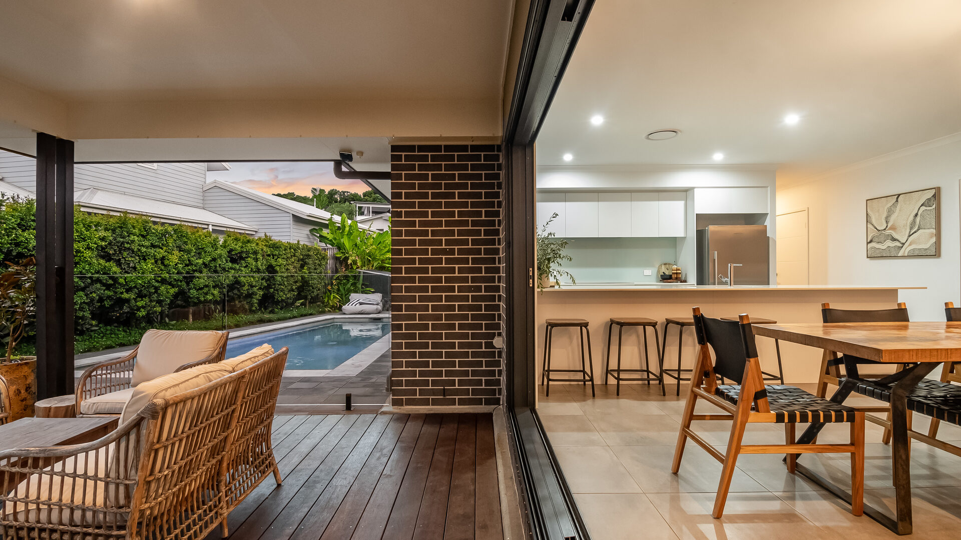Sold - 17 Longboard Street - New Property in Lennox Head - Real Estate by Nick Bordin