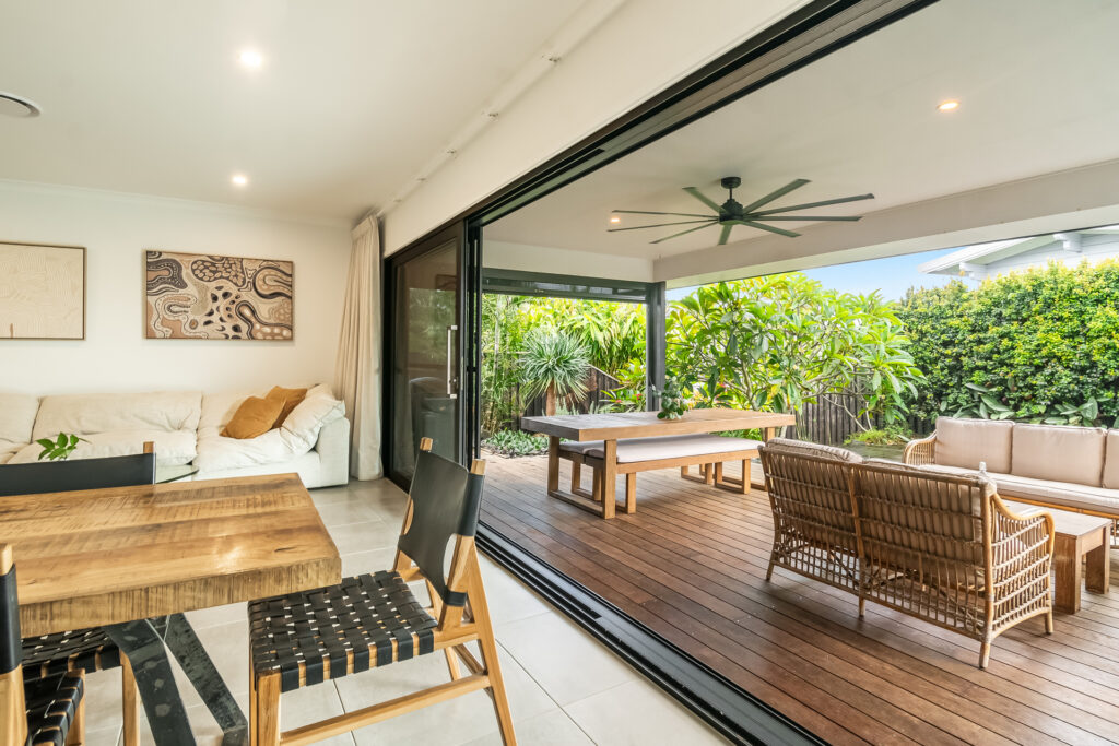 Sold - 17 Longboard Street - New Property in Lennox Head - Real Estate by Nick Bordin