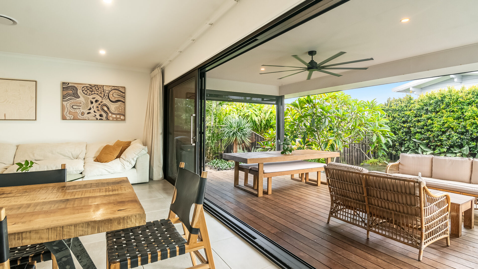 Sold - 17 Longboard Street - New Property in Lennox Head - Real Estate by Nick Bordin